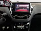 Peugeot 2008 - fotka číslo 11