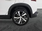 Peugeot 2008 - fotka číslo 14
