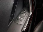Peugeot 2008 - fotka číslo 15