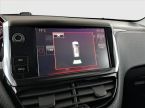 Peugeot 2008 - fotka číslo 16