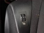 Peugeot 2008 - fotka číslo 17