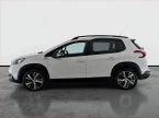 Peugeot 2008 - fotka číslo 2