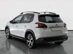 Peugeot 2008 - fotka číslo 3