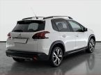Peugeot 2008 - fotka číslo 4