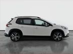 Peugeot 2008 - fotka číslo 5
