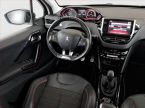 Peugeot 2008 - fotka číslo 6