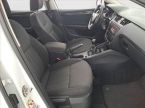 Škoda Octavia - fotka číslo 8