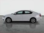 Škoda Octavia - fotka číslo 2