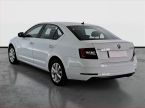 Škoda Octavia - fotka číslo 3