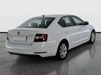 Škoda Octavia - fotka číslo 4