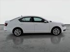 Škoda Octavia - fotka číslo 5