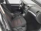 Škoda Octavia - fotka číslo 8