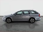 Škoda Octavia - fotka číslo 2