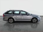 Škoda Octavia - fotka číslo 5