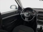 Škoda Octavia - fotka číslo 6