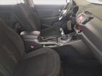 Kia Sportage - fotka číslo 8