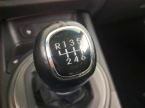 Kia Sportage - fotka číslo 12