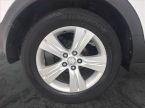 Kia Sportage - fotka číslo 14