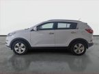 Kia Sportage - fotka číslo 2