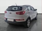 Kia Sportage - fotka číslo 4