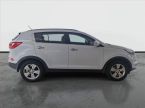 Kia Sportage - fotka číslo 5