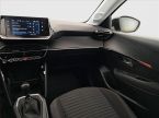 Peugeot 208 - fotka číslo 7