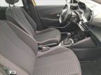 Peugeot 208 - fotka číslo 8