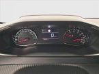 Peugeot 208 - fotka číslo 10