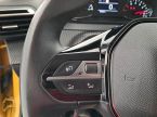 Peugeot 208 - fotka číslo 14