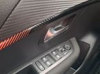 Peugeot 208 - fotka číslo 15