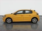 Peugeot 208 - fotka číslo 2