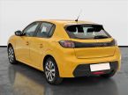 Peugeot 208 - fotka číslo 3