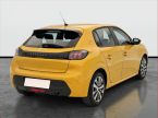 Peugeot 208 - fotka číslo 4