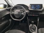 Peugeot 208 - fotka číslo 6
