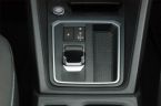 Ford Tourneo - fotka číslo 13