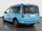 Ford Tourneo - fotka číslo 3