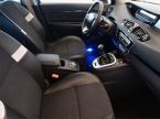 Renault Scénic - fotka číslo 8