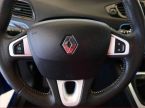 Renault Scénic - fotka číslo 15