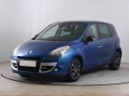 Renault Scénic - fotka číslo 1