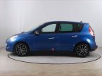 Renault Scénic - fotka číslo 2