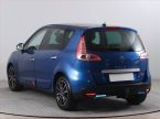 Renault Scénic - fotka číslo 3