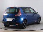 Renault Scénic - fotka číslo 4