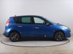 Renault Scénic - fotka číslo 5