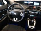 Renault Scénic - fotka číslo 6