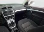 Škoda Octavia - fotka číslo 7