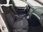 Škoda Octavia - fotka číslo 8
