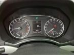 Škoda Octavia - fotka číslo 10