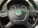 Škoda Octavia - fotka číslo 14