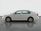 Škoda Octavia - fotka číslo 2