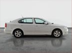 Škoda Octavia - fotka číslo 5